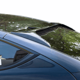 ABS Rear Roof Spoiler for Tesla Model Y Juniper 2025+ | Tesery - Tesery Official Store