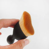 Air Conditioner Vent Cleaning Brush for Tesla Model 3/Y/X/S - Tesery Official Store