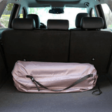 Air Mattress for Tesla Model Y/3/S/X - Tesery Official Store