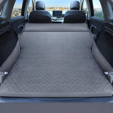 Air Mattress for Tesla Model Y/3/S/X - Tesery Official Store
