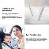 Air Vent Aroma Diffuser Decoration for Tesla Model 3 Model Y 2017-2024 - Tesery Official Store
