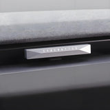 Air Vent Car Diffuser for Tesla Model 3 Highland & Model Y Juniper - Tesery Official Store