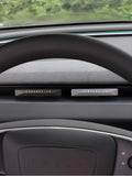Air Vent Car Diffuser for Tesla Model 3 Highland & Model Y Juniper - Tesery Official Store