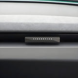 Air Vent Car Diffuser for Tesla Model 3 Highland & Model Y Juniper - Tesery Official Store