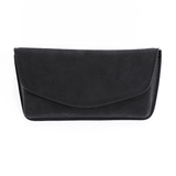 Alcantara Sun Visor Glasses Case for Tesla - Tesery Official Store
