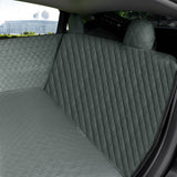 All - Inclusive Dog Seat Cover for Tesla Model 3/Y/S/X - Tesery Official Store
