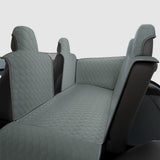 All - Inclusive Dog Seat Cover for Tesla Model 3/Y/S/X - Tesery Official Store