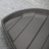 All Weather Front Rear Trunk Mats for Cybertruck - Tesery Official Store