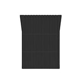 All Weather Front Rear Trunk Mats for Tesla Cybertruck - Tesery Official Store