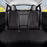 All - weather ice silk cushion for Tesla Model Y Juniper & Model 3 Highland - Tesery Official Store