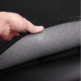 All - weather ice silk cushion for Tesla Model Y Juniper & Model 3 Highland - Tesery Official Store