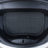 All Weather XPE Front Trunk Mat for Tesla Model 3 - Tesery Official Store