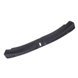 Anti - Scratch Rear Bumper Protector for Tesla Model3 Highland - Tesery Official Store