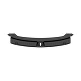 Anti - Scratch Rear Bumper Protector for Tesla New Model Y - Tesery Official Store