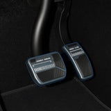 Anti - Slip Accelerator Brake Pedal Cover suitable for Tesla Model 3 / Model Y - Tesery Official Store
