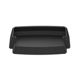 Armrest Console Sunglasses Organizer for Tesla Model 3 Highland - Tesery Official Store
