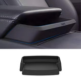 Armrest Console Sunglasses Organizer for Tesla Model 3 Highland - Tesery Official Store