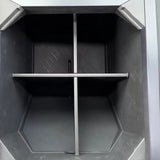 Armrest Storage Box Divider for Cybertruck - Tesery Official Store