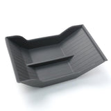 Armrest storage box（TPE）for Tesla Model 3/Y - Tesery Official Store