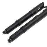 Auto Power Frunk for Tesla Model 3 Highland / Y - Tesery Official Store