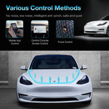 Auto Power Frunk for Tesla Model 3 Highland / Y - Tesery Official Store