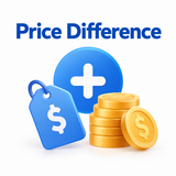 Tesvra Additional Payment for Existing Orders