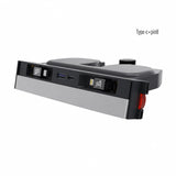 USB Hub Docking Station for Tesla Model Y & Model 3 |Model Y Juniper & Model 3 Highland