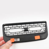 Backseat Air Vents Cover For Tesla Model 3/Y - Tesery Official Store