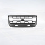 Backseat Air Vents Cover For Tesla Model 3/Y - Tesery Official Store