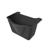 Backseat Organizer Center Storage Box for Tesla Model 3 2017-2023.10 / Model Y 2020-2024 - Tesery Official Store