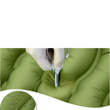 Camping Mattress for Tesla Cybertruck - Tesery Official Store