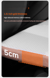 Car Camping Mattress for Tesla - Tesery Official Store
