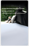 Car Camping Mattress for Tesla - Tesery Official Store