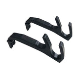 Car Dashboard Hooks For Tesla Model 3/Y【2PCS】 - Tesery Official Store