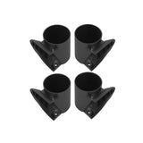 Car Door Cup Holder for Tesla Model Y & Model 3 Highland - Tesery Official Store