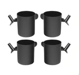 Car Door Cup Holder for Tesla Model Y & Model 3 Highland - Tesery Official Store