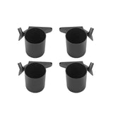Car Door Cup Holder for Tesla Model Y & Model 3 Highland - Tesery Official Store