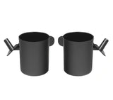 Car Door Cup Holder for Tesla Model Y & Model 3 Highland - Tesery Official Store