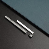 Car Fragrance Stick for Tesla Model 3 & Model Y 2020-2024 - Tesery Official Store