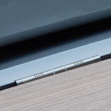 Car Fragrance Stick for Tesla Model 3 & Model Y 2020-2024 - Tesery Official Store
