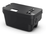 Car Refrigerator in Trunk for Model 3/Y | TESERY - Tesery Official Store