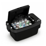 Car Refrigerator in Trunk for Model 3/Y | TESERY - Tesery Official Store