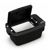 Car Refrigerator in Trunk for Model 3/Y | TESERY - Tesery Official Store