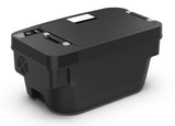 Car Refrigerator in Trunk for Model 3/Y | TESERY - Tesery Official Store