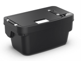 Car Refrigerator in Trunk for Model 3/Y | TESERY - Tesery Official Store
