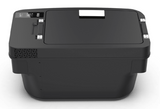 Car Refrigerator in Trunk for Model 3/Y | TESERY - Tesery Official Store