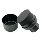 Car Tire Shine Sponge for Tesla - Tesery Official Store
