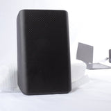 Carbon Fiber Armrest Cover For Tesla Model 3 Highland / Model Y - Tesery Official Store