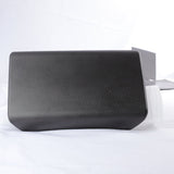 Carbon Fiber Armrest Cover For Tesla Model 3 Highland / Model Y - Tesery Official Store