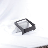 Carbon Fiber Backseat Vent Cap Cover For Model 3 Highland - Tesery Official Store